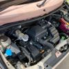 suzuki alto-lapin 2015 CFJ1770480 image 17