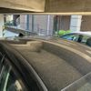 toyota prius 2013 CFJ4751823 image 4