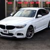 bmw 3-series 2018 -BMW--BMW 3 Series LDA-8T20--WBA8T52000G572890---BMW--BMW 3 Series LDA-8T20--WBA8T52000G572890- image 3
