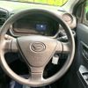 daihatsu mira-e-s 2020 CFJ1752450 image 11