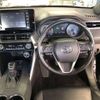 toyota harrier 2020 -TOYOTA 【広島 331ﾏ7100】--Harrier 6BA-MXUA80--MXUA80-0005155---TOYOTA 【広島 331ﾏ7100】--Harrier 6BA-MXUA80--MXUA80-0005155- image 7