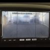 mazda cx-5 2013 -MAZDA 【名変中 】--CX-5 KE2AW--117901---MAZDA 【名変中 】--CX-5 KE2AW--117901- image 12