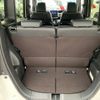 honda n-box 2019 -HONDA--N BOX 6BA-JF3--JF3-2203797---HONDA--N BOX 6BA-JF3--JF3-2203797- image 20