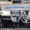 suzuki hustler 2019 quick_quick_MR41S_MR41S-358435 image 5