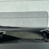 suzuki solio 2024 -SUZUKI--Solio 5AA-MA47S--MA47S-611073---SUZUKI--Solio 5AA-MA47S--MA47S-611073- image 12
