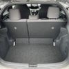 toyota yaris 2021 quick_quick_6AA-MXPH10_MXPH10-2058495 image 7