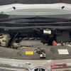 toyota vellfire 2010 -TOYOTA--Vellfire DBA-ANH20W--ANH20-8119919---TOYOTA--Vellfire DBA-ANH20W--ANH20-8119919- image 17