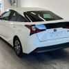 toyota prius 2019 -TOYOTA--Prius ZVW51-6080862---TOYOTA--Prius ZVW51-6080862- image 6