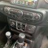chrysler jeep-wrangler 2019 CFJ1842942 image 20