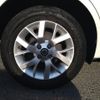 nissan note 2020 CFJ1513126 image 13