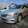 honda stream 2008 -HONDA--Stream RN6--1085516---HONDA--Stream RN6--1085516- image 1