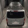 nissan caravan-van 2019 -NISSAN--Caravan Van VR2E26-117953---NISSAN--Caravan Van VR2E26-117953- image 8