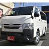 toyota hiace-van 2024 quick_quick_3DF-GDH201V_GDH201V-2043023 image 1