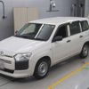 toyota probox-van 2017 -TOYOTA--Probox Van NCP160V-0069590---TOYOTA--Probox Van NCP160V-0069590- image 1