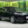toyota harrier 2018 quick_quick_ZSU65W_ZSU65-0029863 image 1