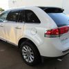 lincoln mkx 2013 -FORD--Lincoln MKX ﾌﾒｲ--2LMDJ8JK4DBL10802---FORD--Lincoln MKX ﾌﾒｲ--2LMDJ8JK4DBL10802- image 8