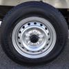 toyota townace-truck 2019 CFJ1688882 image 28