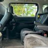 toyota vellfire 2014 GOO_JP_700050729330250420006 image 45