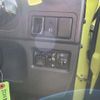 suzuki jimny 2017 quick_quick_ABA-JB23W_JB23W-762405 image 5