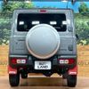 suzuki jimny 2018 -SUZUKI--Jimny 3BA-JB64W--JB64W-111205---SUZUKI--Jimny 3BA-JB64W--JB64W-111205- image 16