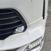 toyota harrier 2020 -TOYOTA--Harrier ZSU60W--ZSU60-0189861---TOYOTA--Harrier ZSU60W--ZSU60-0189861- image 31