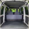 subaru sambar-van 2016 -SUBARU--Samber Van EBD-S331B--S331B-0012816---SUBARU--Samber Van EBD-S331B--S331B-0012816- image 11