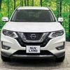 nissan x-trail 2020 -NISSAN--X-Trail DBA-T32--T32-551965---NISSAN--X-Trail DBA-T32--T32-551965- image 15