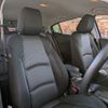 mazda axela 2014 -MAZDA--Axela DBA-BM5FS--BM5FS-108725---MAZDA--Axela DBA-BM5FS--BM5FS-108725- image 3