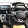 toyota sienta 2019 -TOYOTA--Sienta DBA-NSP172G--NSP172-7009718---TOYOTA--Sienta DBA-NSP172G--NSP172-7009718- image 8