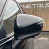 mazda cx-5 2017 -MAZDA--CX-5 LDA-KE2FW--KE2FW-221154---MAZDA--CX-5 LDA-KE2FW--KE2FW-221154- image 23
