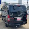 toyota hiace-van 2008 -TOYOTA--Hiace Van KDH206V--KDH206V-8014585---TOYOTA--Hiace Van KDH206V--KDH206V-8014585- image 20