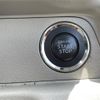 nissan clipper-rio 2018 -NISSAN--Clipper Rio ABA-DR17W--DR17W-146587---NISSAN--Clipper Rio ABA-DR17W--DR17W-146587- image 21