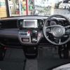honda n-one 2013 CFJ1836075 image 7