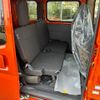 daihatsu hijet-van 2023 -DAIHATSU 【岩手 480ﾄ2984】--Hijet Van S710V--0067792---DAIHATSU 【岩手 480ﾄ2984】--Hijet Van S710V--0067792- image 8