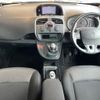 renault kangoo 2018 -RENAULT--Renault Kangoo ABA-KWH5F--VF1KWB2B6J0779558---RENAULT--Renault Kangoo ABA-KWH5F--VF1KWB2B6J0779558- image 3