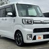 daihatsu wake 2020 -DAIHATSU--WAKE 3BA-LA700S--LA700S-0164207---DAIHATSU--WAKE 3BA-LA700S--LA700S-0164207- image 10