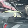 bmw x3 2018 278 image 12