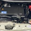 suzuki wagon-r 2010 -SUZUKI--Wagon R DBA-MH23S--MH23S-277627---SUZUKI--Wagon R DBA-MH23S--MH23S-277627- image 14