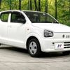 suzuki alto 2018 -SUZUKI--Alto DBA-HA36S--HA36S-389921---SUZUKI--Alto DBA-HA36S--HA36S-389921- image 17