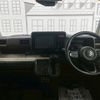 suzuki spacia 2023 CFJ1520146 image 3