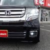 honda n-box 2016 CFJ1743409 image 11