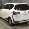 toyota sienta 2020 -TOYOTA 【一宮 500ﾈ1179】--Sienta 5BA-NSP170G--NSP170-7262188---TOYOTA 【一宮 500ﾈ1179】--Sienta 5BA-NSP170G--NSP170-7262188- image 5