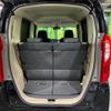 honda n-box 2019 CFJ1668023 image 10