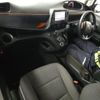 toyota sienta 2020 quick_quick_DBA-NSP172G_NSP172-7011320 image 3