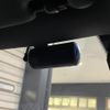 porsche macan 2016 -PORSCHE--Porsche Macan ABA-J1H2A--WP1ZZZ95ZHLB61054---PORSCHE--Porsche Macan ABA-J1H2A--WP1ZZZ95ZHLB61054- image 4