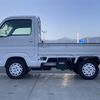 honda acty-truck 2016 -HONDA--Acty Truck EBD-HA9--HA9-1317298---HONDA--Acty Truck EBD-HA9--HA9-1317298- image 14