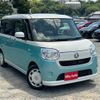 daihatsu move-canbus 2017 quick_quick_LA800S_LA800S-0061007 image 2