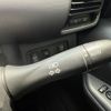 nissan serena 2020 CFJ1634137 image 21