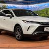 toyota harrier-hybrid 2024 CFJ1640867 image 16