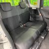 daihatsu tanto 2017 -DAIHATSU--Tanto DBA-LA600S--LA600S-0577652---DAIHATSU--Tanto DBA-LA600S--LA600S-0577652- image 10